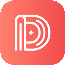 深夜福利网站污AV