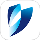 被黑人肉体暴力强奷在线播放